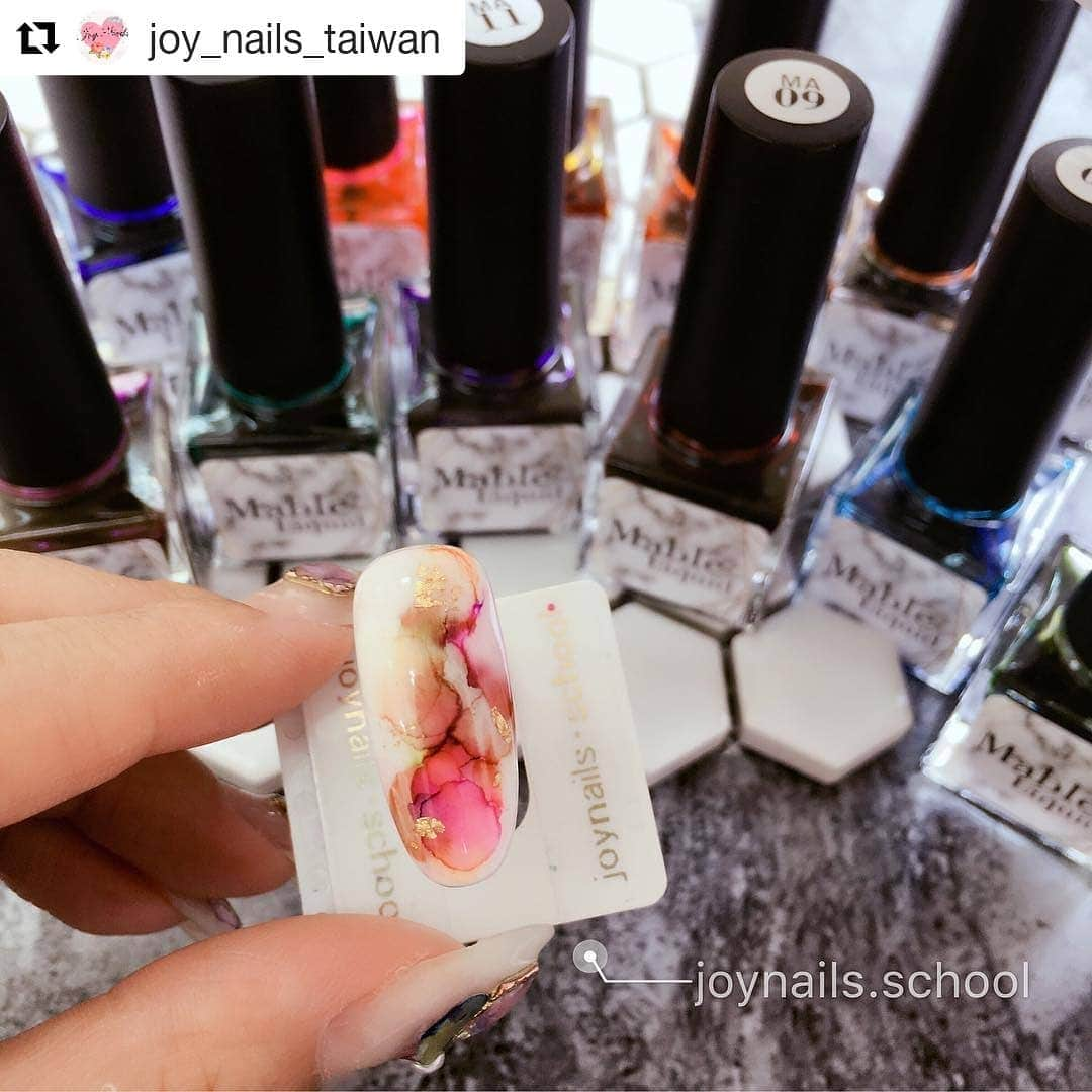 Icegel Nailのインスタグラム