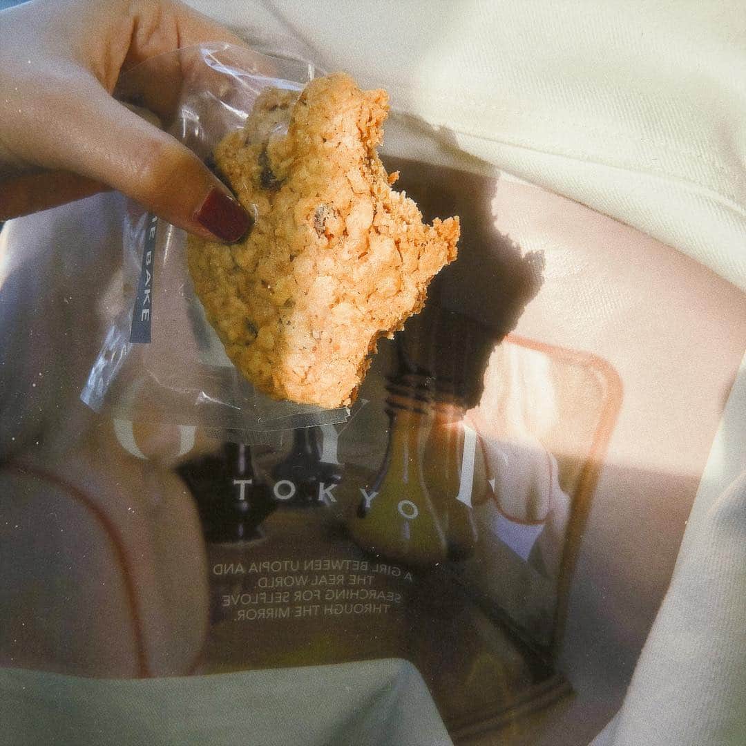 金光みり愛のグルメインスタ