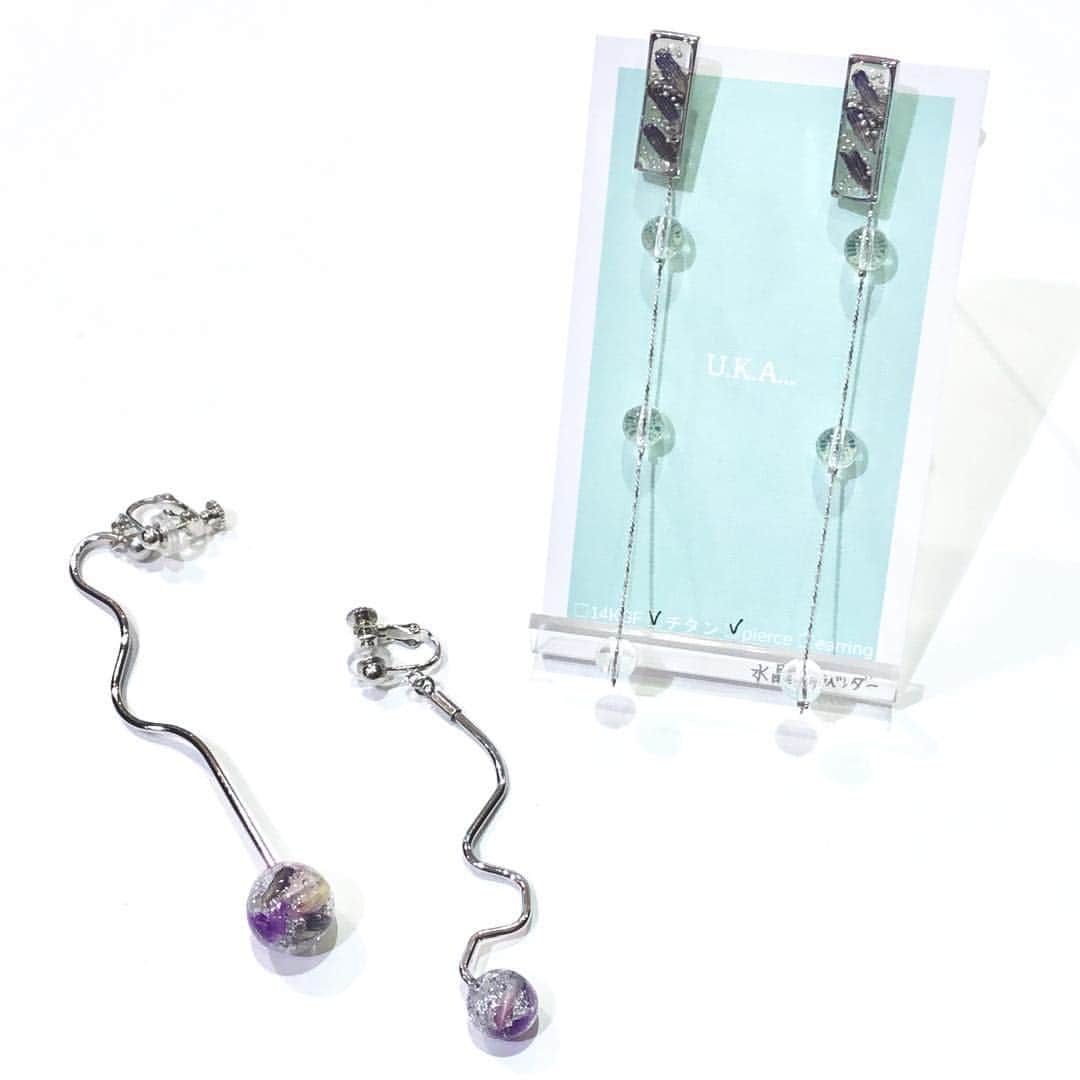 タピエスタイルのグルメインスタ