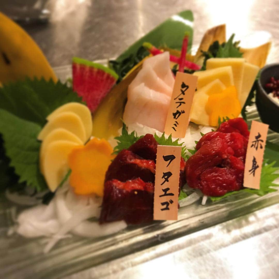 きじょうもんのグルメインスタ