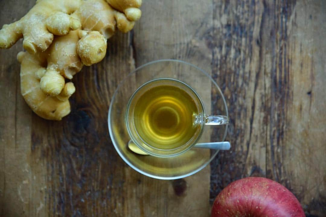 ORGANIC TABLE BY LAPAZのグルメインスタ