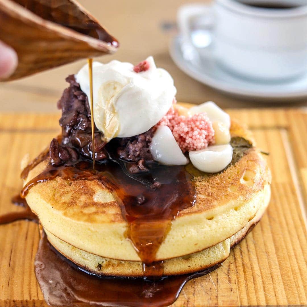 きょん。のグルメインスタ