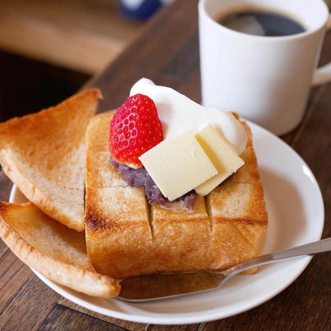 aumoグルメのグルメインスタ