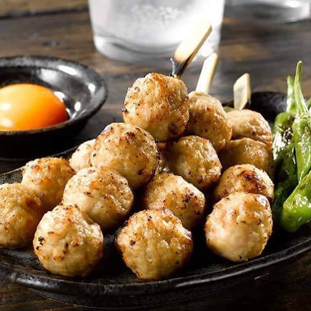 東京カレンダーのインスタグラム