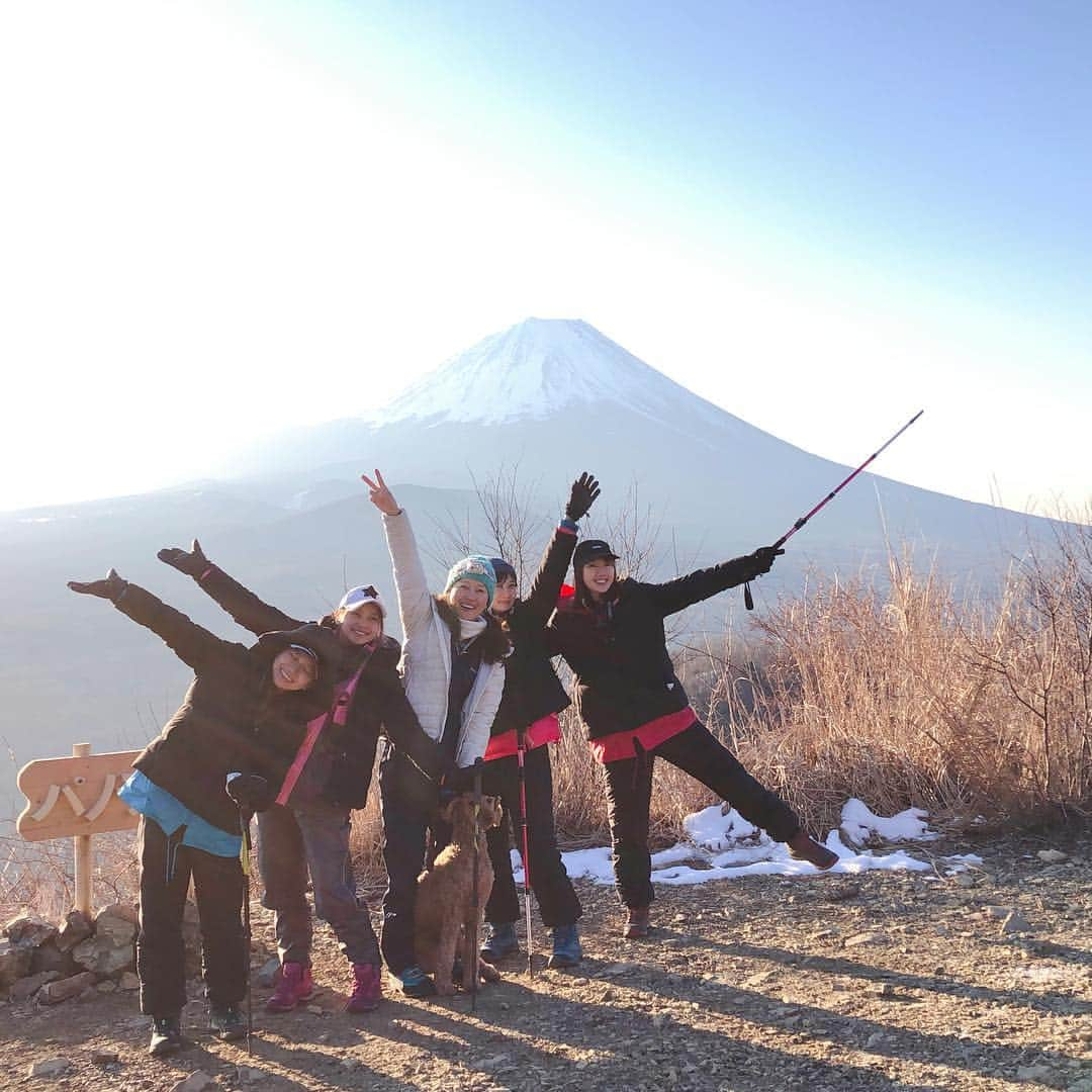 多岐川華子のインスタグラム