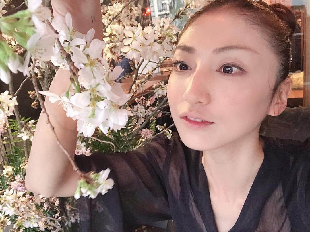 中川愛海のグルメインスタ