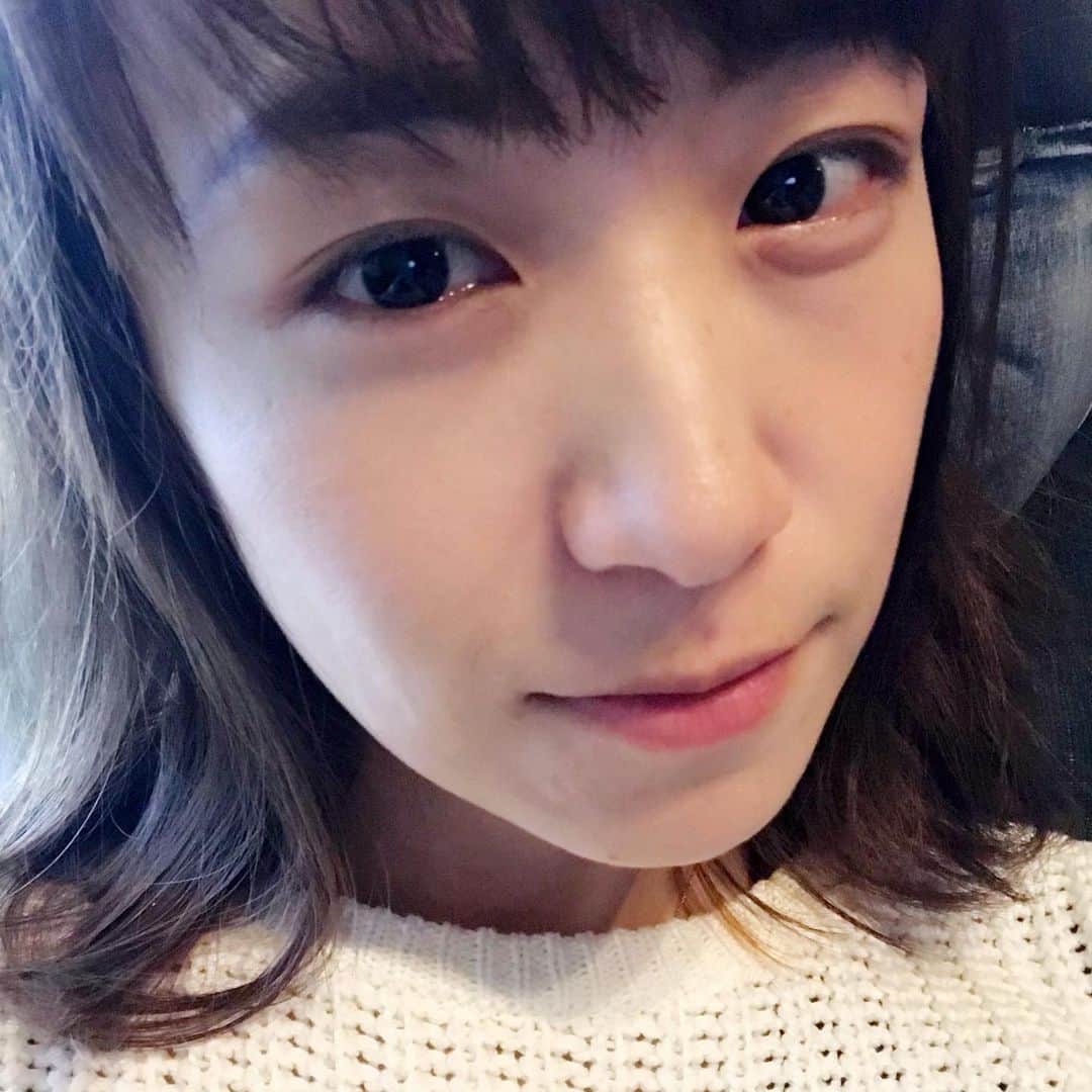 田中いちえのインスタグラム：「36歳になりました！ 3枚目、いちごのティラミス頼んだけど思ってたんと違うかったーー‪‪💦‬ #田中いちえ#誕生日#36#思ってたんと違う」