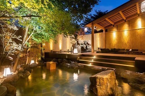 JAPAN TRIP 大人旅〜厳選の宿〜のグルメインスタ