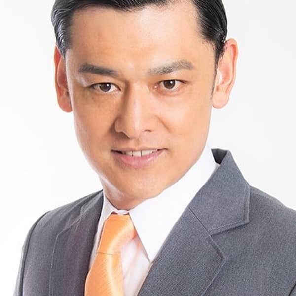 宮田麺児のインスタグラム：「さぁ！売り切れだった 宮田麺児通販が 入荷！！！！！ 急げ！ 宮田麺児はもう目の前だ！  #宮田麺児#通販#入荷#ラーメン#つけ麺#お取り寄せ#美味しい」