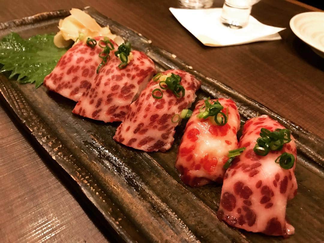 MAX鈴木のグルメインスタ