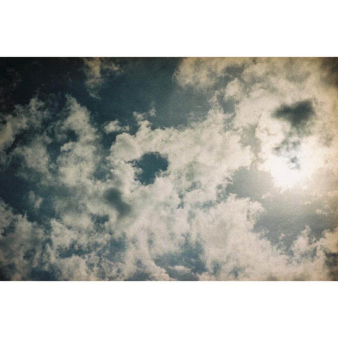 ADINA MUSEさんのインスタグラム写真 - (ADINA MUSEInstagram)「#adinamuse#photography#city#cityscape#tokyo#japan#landscape#アディナミューズ#フォトグラフィー#ランドスケープ#風景写真#写真#東京」3月28日 10時53分 - adinamuse