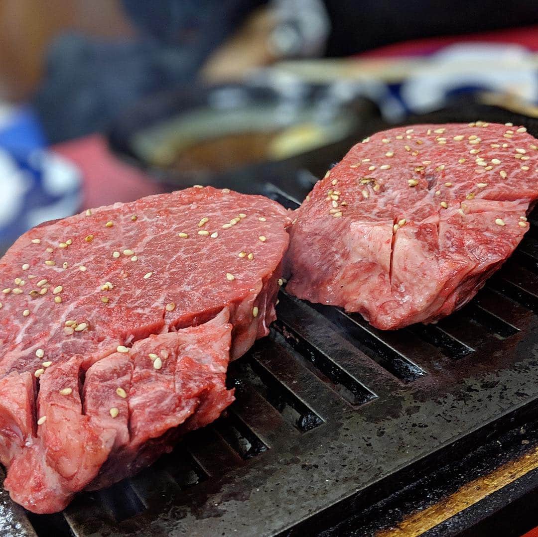 "TERIYAKI" テリヤキ編集部のグルメインスタ