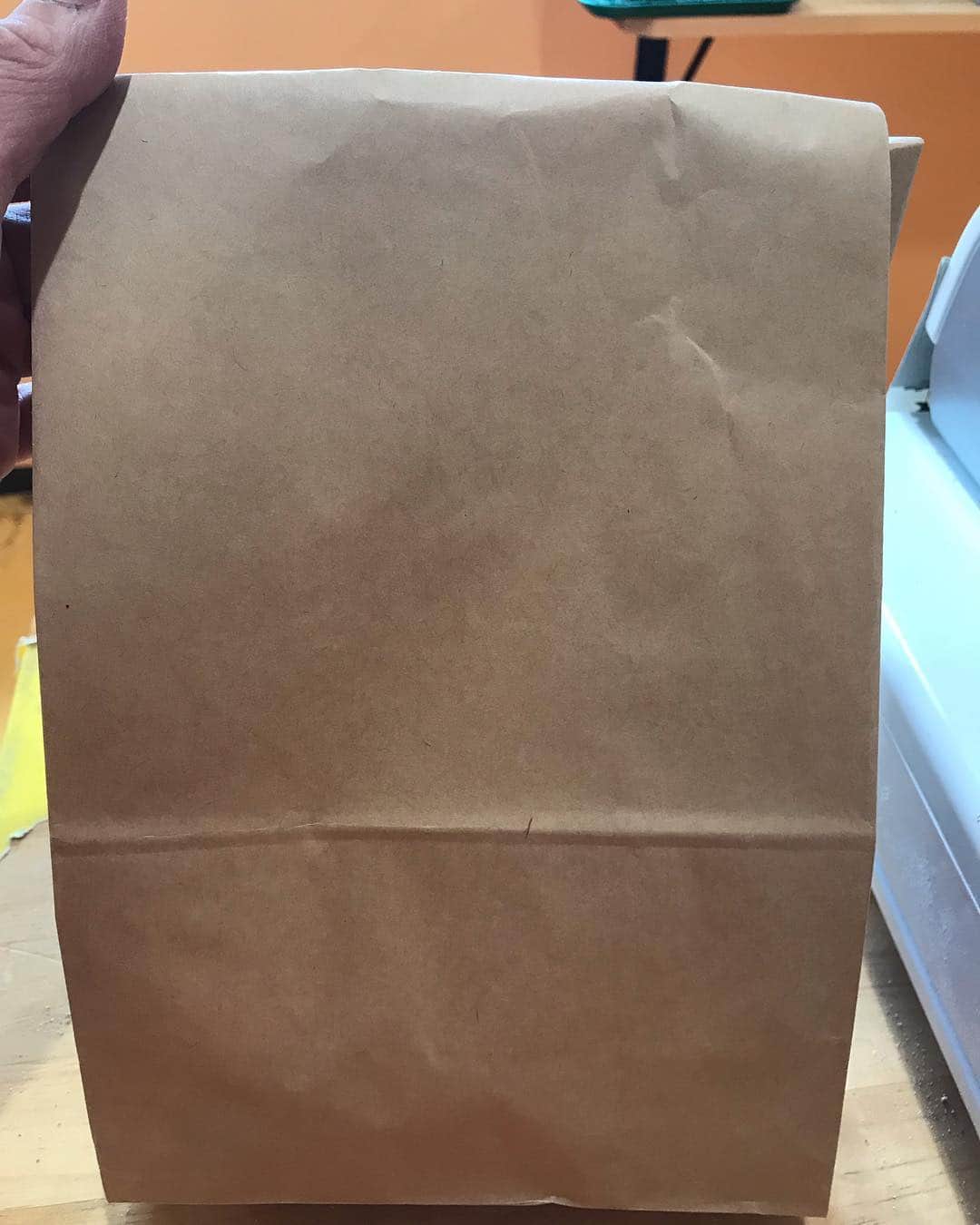 魔女菅原のグルメインスタ