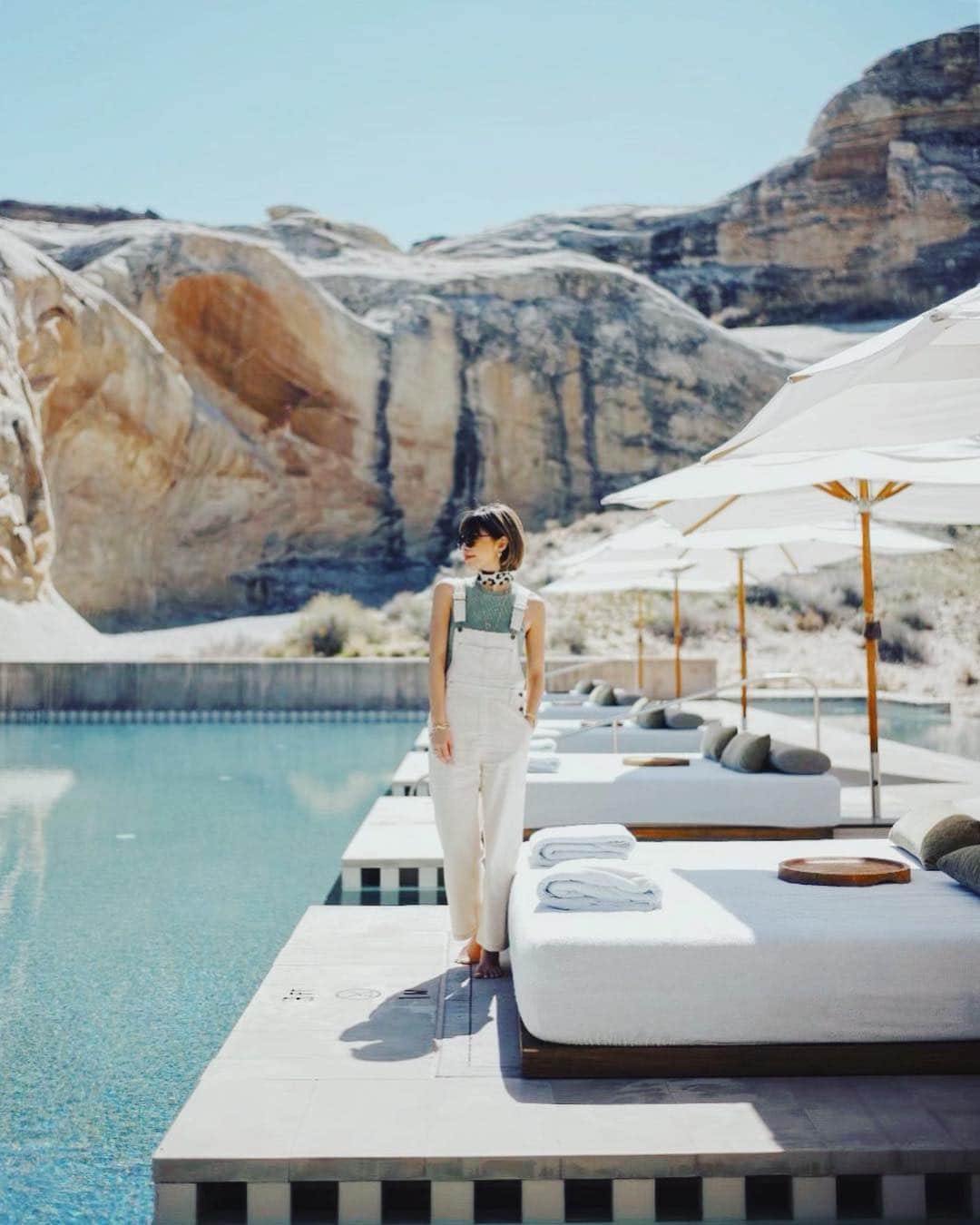 SEA ROOM LYNNのインスタグラム