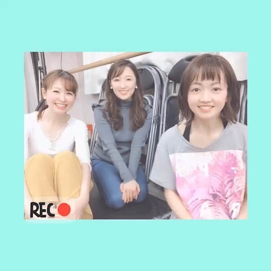 七瀬りりこのインスタグラム