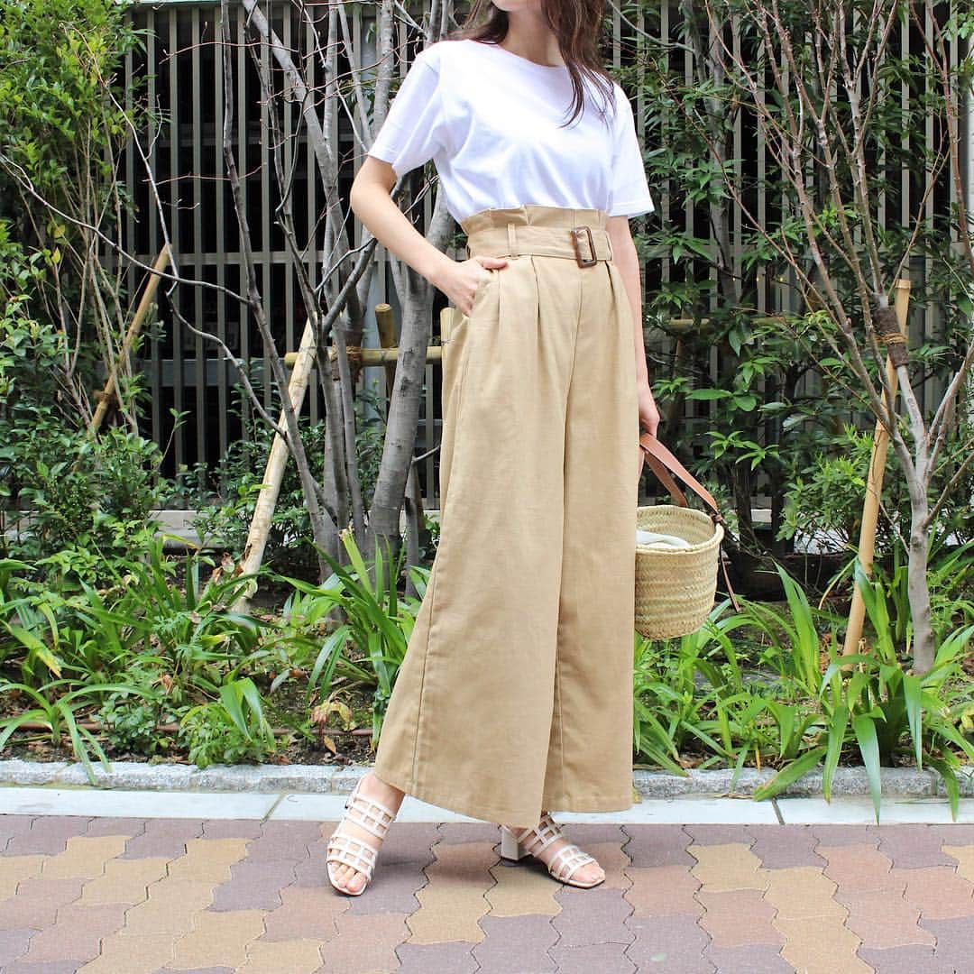 Mode Robeのグルメインスタ