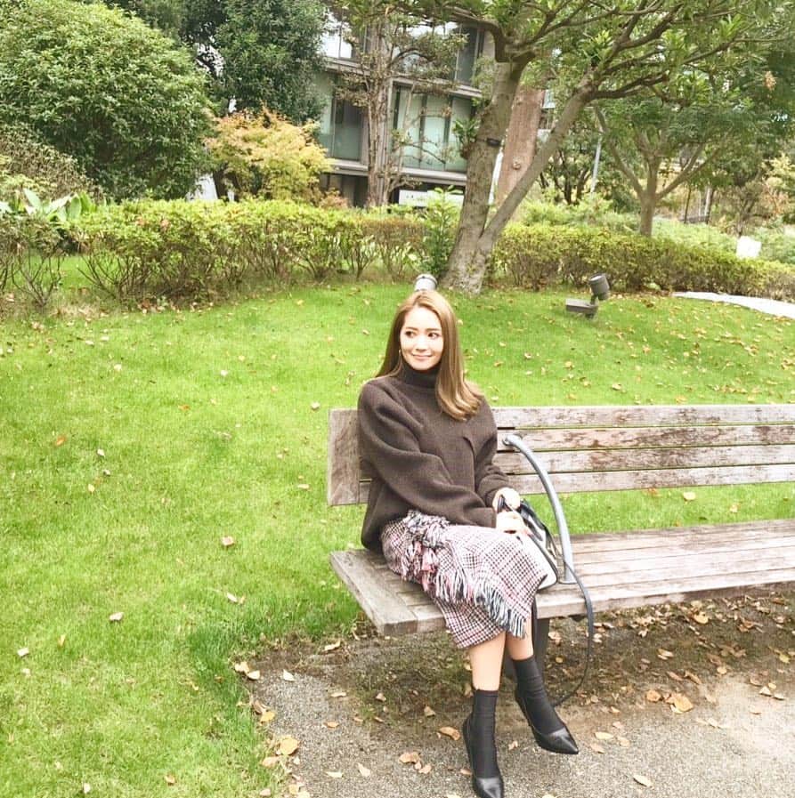 スルスルのインスタグラム