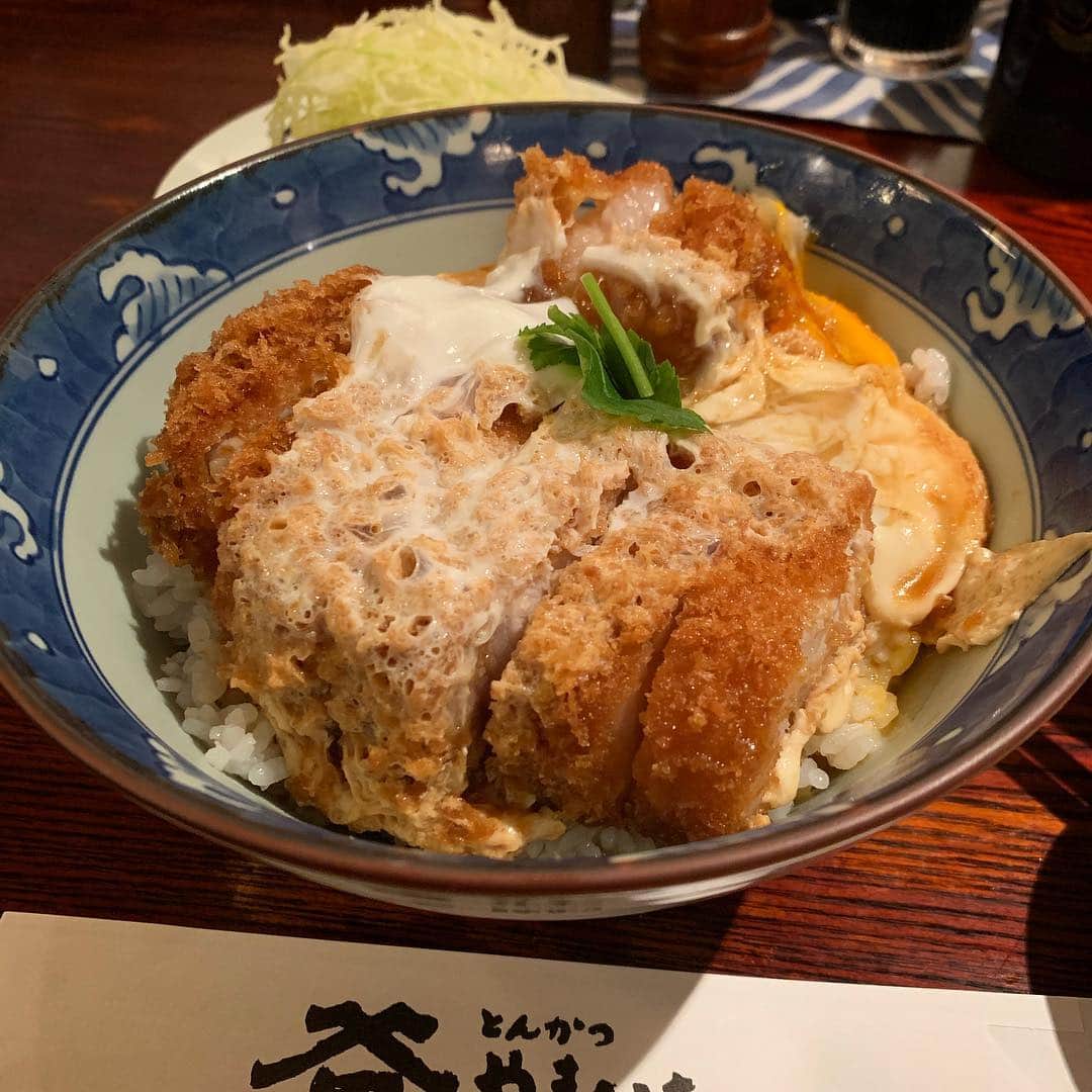 SHUHEI.Kのグルメインスタ