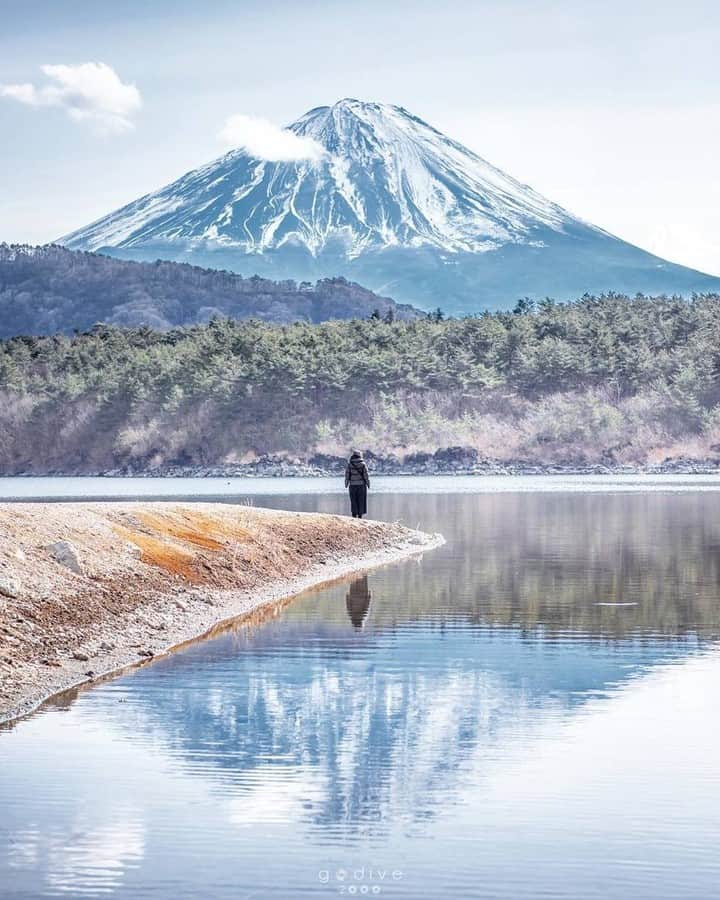 Short Tripさんのインスタグラム写真 - (Short TripInstagram)「like!＆コメント大歓迎！⠀ Photo by @godive2000.⠀ .⠀ Original Post⠀ https://www.instagram.com/p/Bt0nLYyFtQO/⠀ ⠀ 本アカウントは、#photo_shorttrip をつけてInstagramに投稿された皆さんの記憶に残る素敵な「旅の一枚」をご紹介しています。また、「Short Trip」Facebookページでも作品をご紹介＆受付中！⠀ ご投稿いただく際は、撮影機材（カメラやレンズの名前）も是非ご記載ください。（撮影機材情報は作品選定には影響しません）⠀ ⠀ #photo_shorttrip #小旅行 #shorttrip #short_trip #旅 #旅行 #写真 #photo #travelphoto #travelphotos #travelphotography⠀ Follow: @photo_shorttrip」3月28日 12時00分 - photo_shorttrip