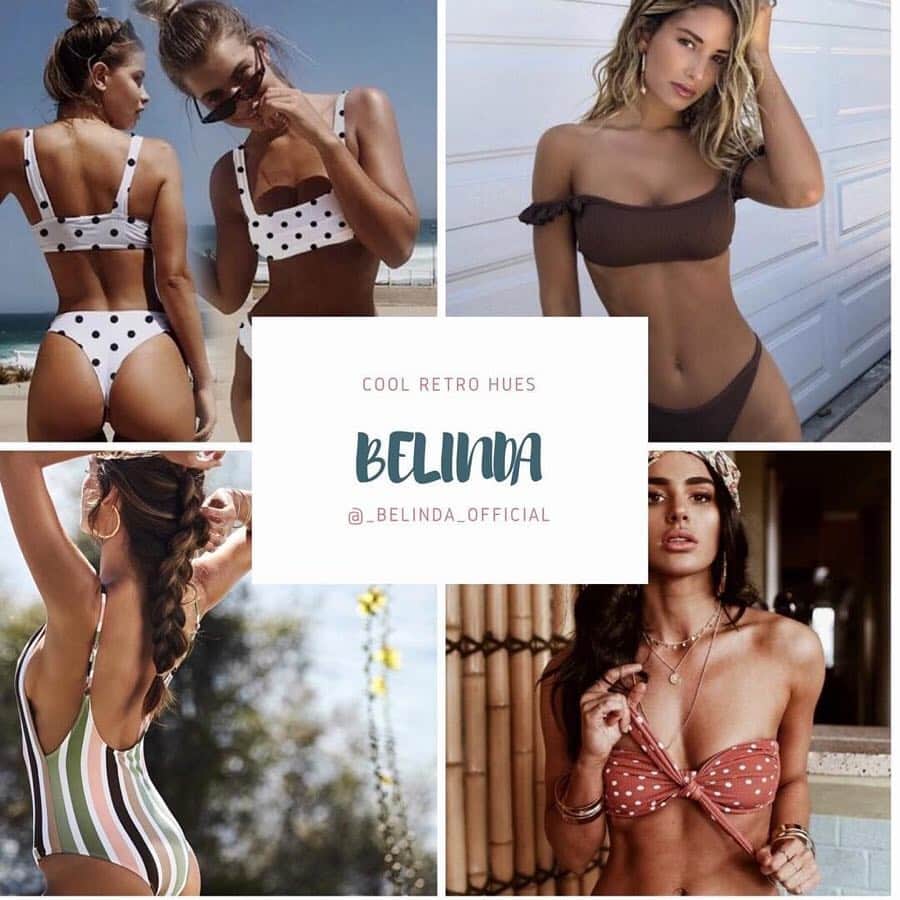 TOKYO SELSEA PROJECTのインスタグラム