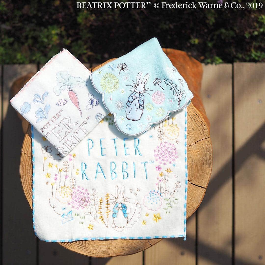 ワンズテラスのグルメインスタ