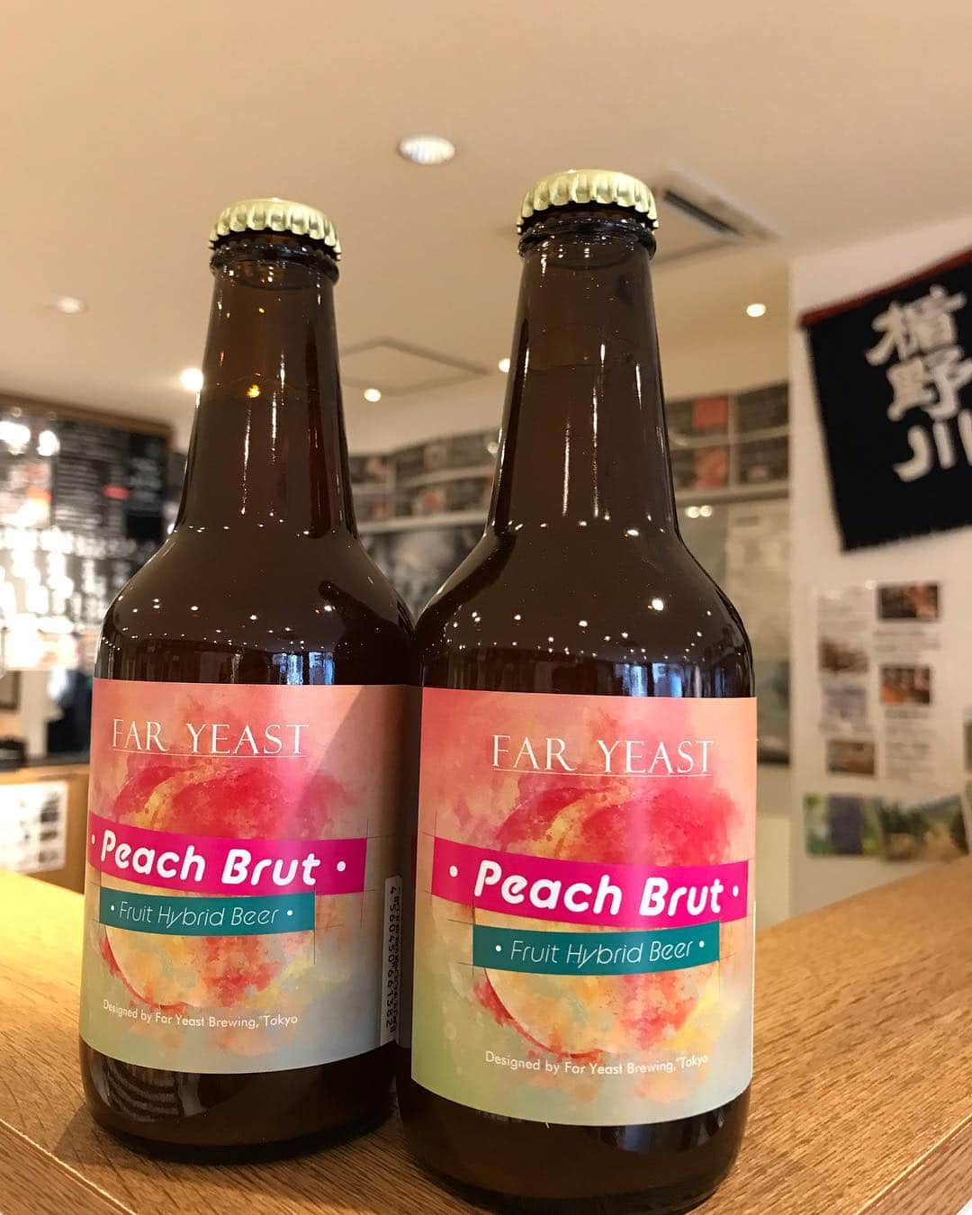 鈴木酒販神田店 〈日本酒とワインの専門店〉のグルメインスタ