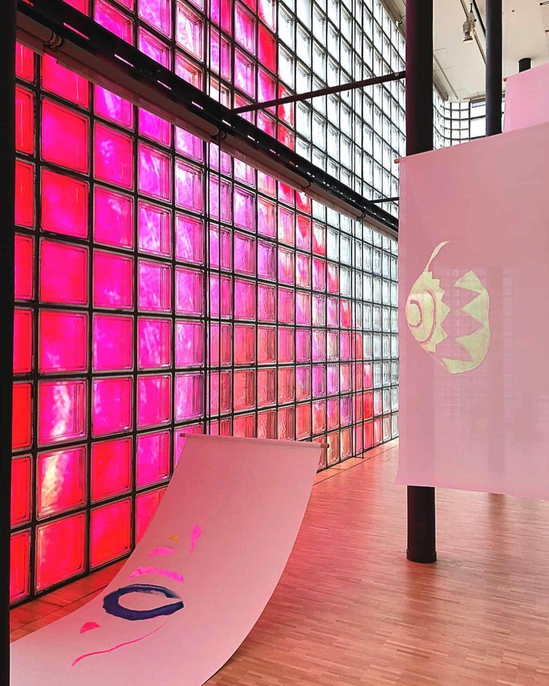 理絵のグルメインスタ