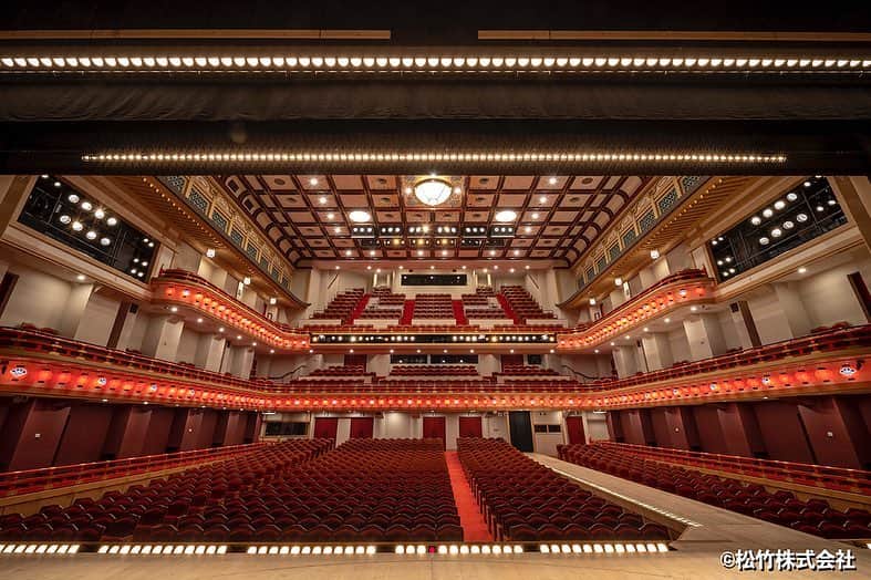 DAISHI DANCEのグルメインスタ