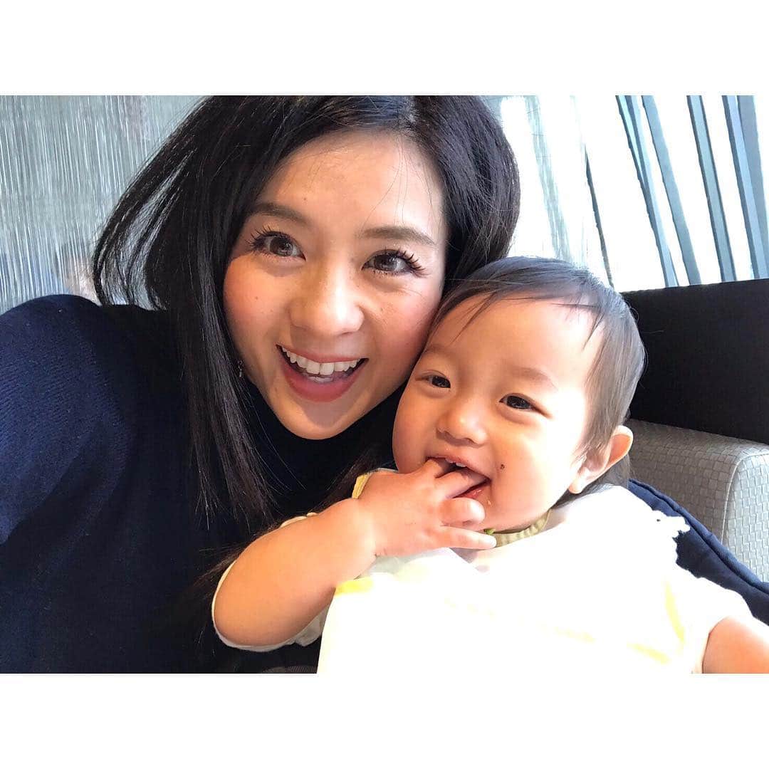 望月みさのインスタグラム