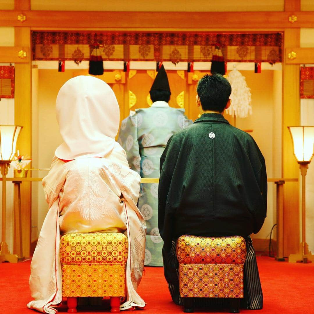 九十九島ベイサイドホテル＆リゾート フラッグスのグルメインスタ