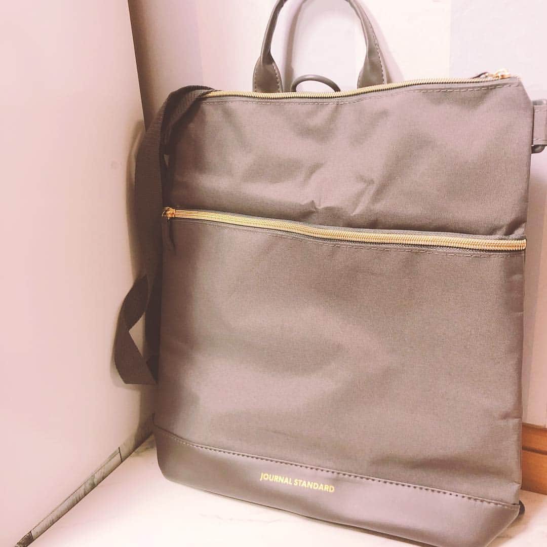 Arisa Nanaseのインスタグラム