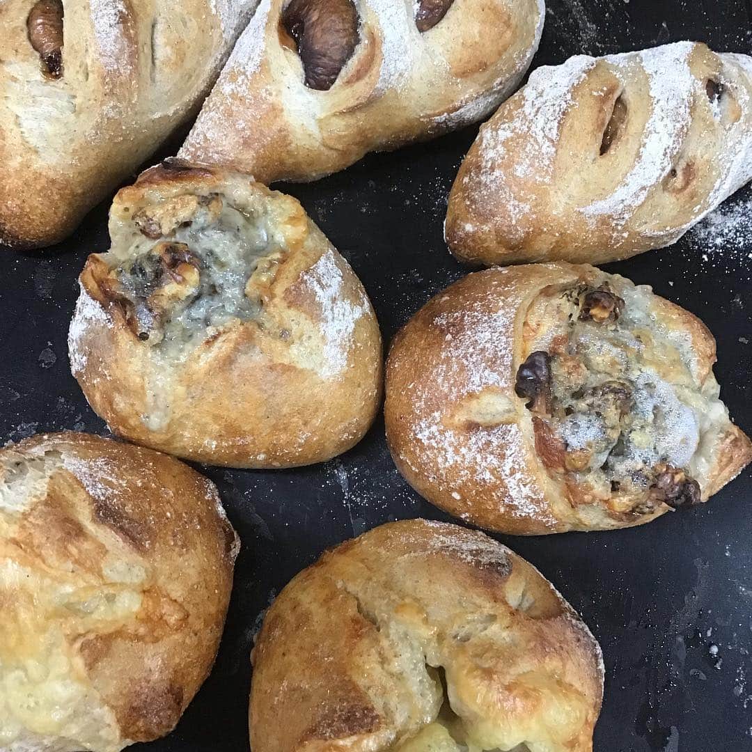 魔女菅原のグルメインスタ