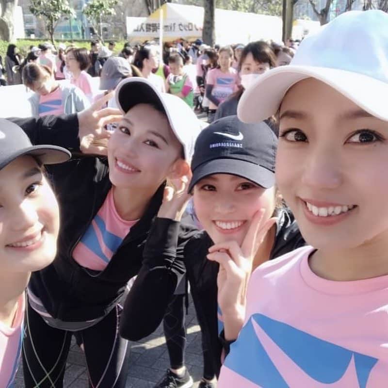 YES TOKYOのグルメインスタ