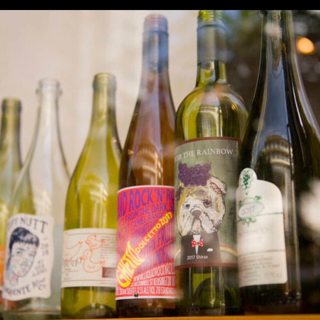 HeyCoffeeのグルメインスタ