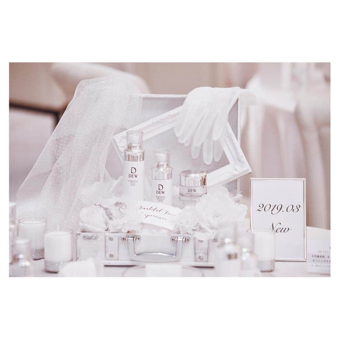 ウェディングソムリエ編集部のグルメインスタ