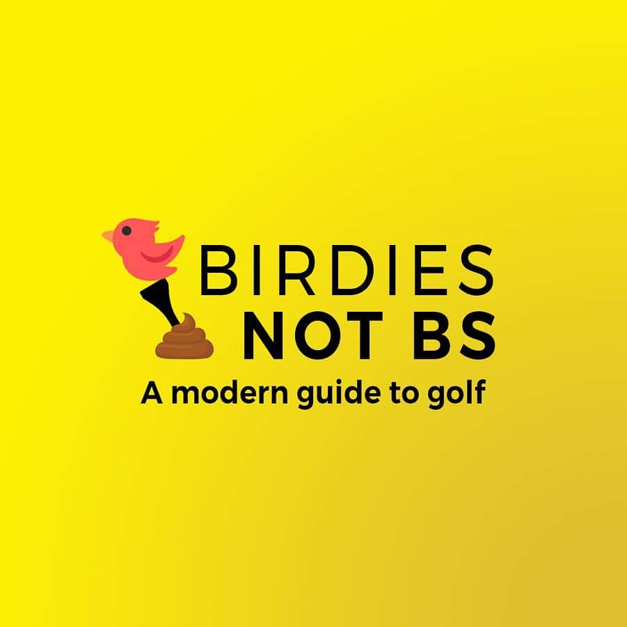 シャイエン・ウッズさんのインスタグラム写真 - (シャイエン・ウッズInstagram)「April 11! 🤗 New podcast: @birdiesnotbs - hosted by myself and @douglasfresh8 answering today’s most popular questions in GOLF, in 10 minutes or less every episode. • Link in Bio • Mark your calendars: April 11」3月28日 12時53分 - cheyenne_woods