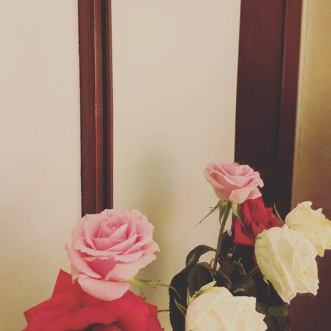 小谷実由のグルメインスタ