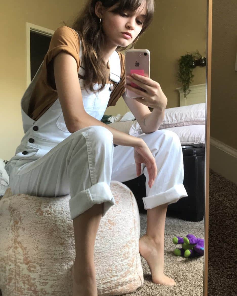 のインスタグラム：「x2」