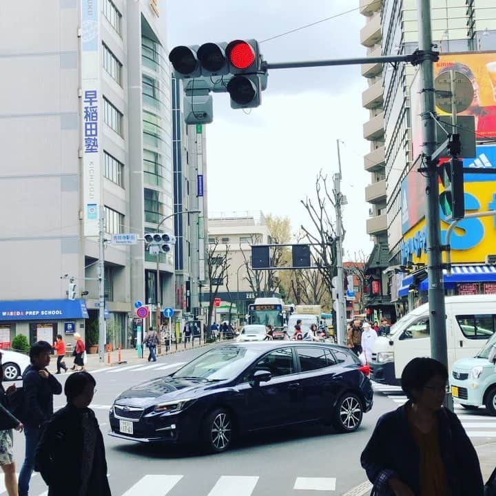 金村義明のグルメインスタ