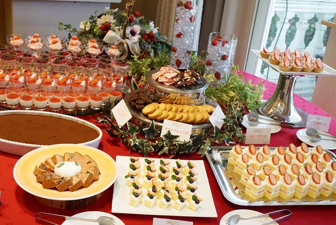 石関友梨のグルメインスタ