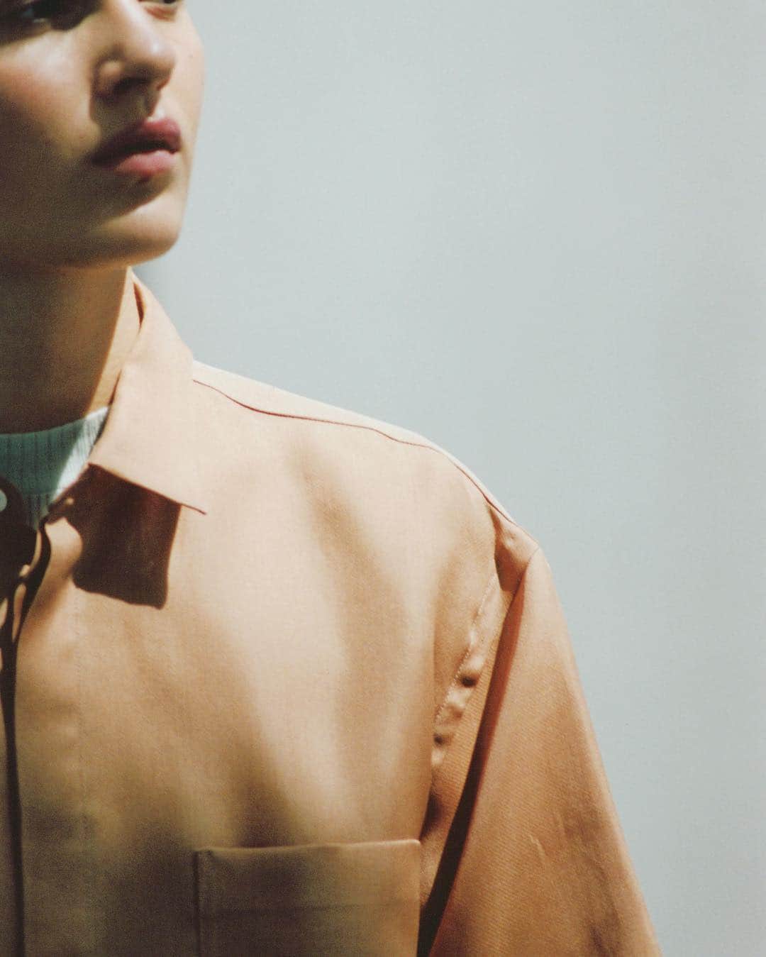 エストネーションのグルメインスタ