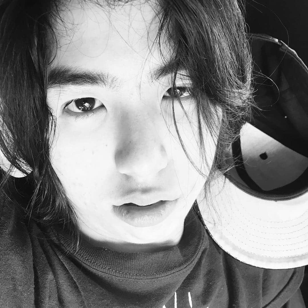 のインスタグラム：「病み上がりからのスタート🔥🔥🔥🔥🌸🌸🌸」