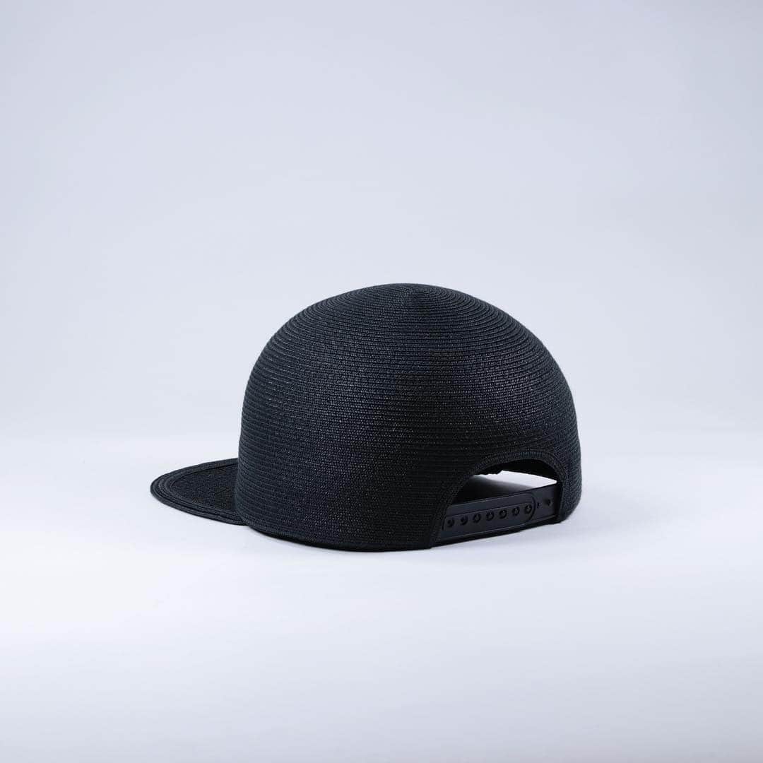 のインスタグラム：「Adjuster cap #Kamilavka19ss #kamilavka #adjustercap #adjuster #cap」