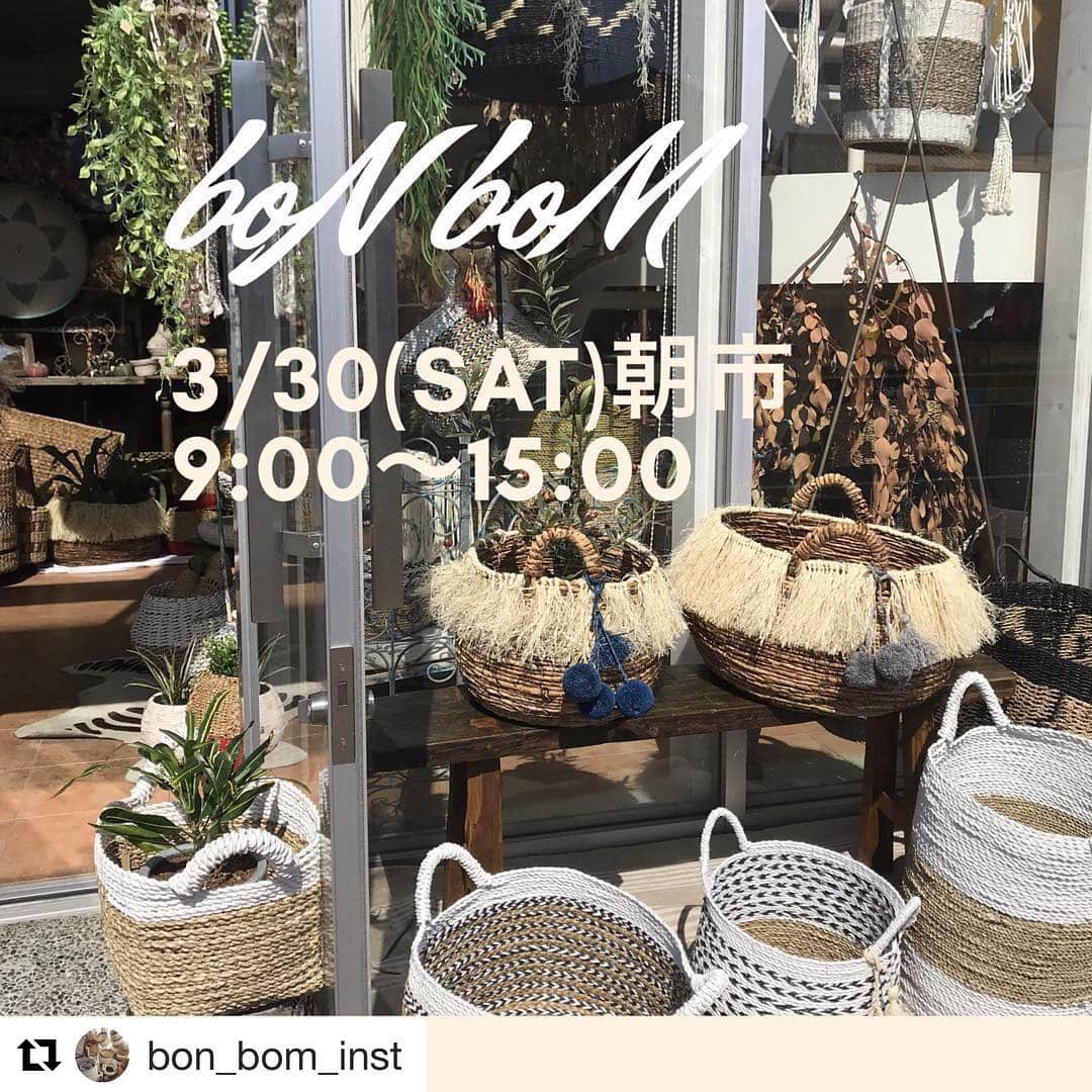 EINSHOP／アインショップのインスタグラム