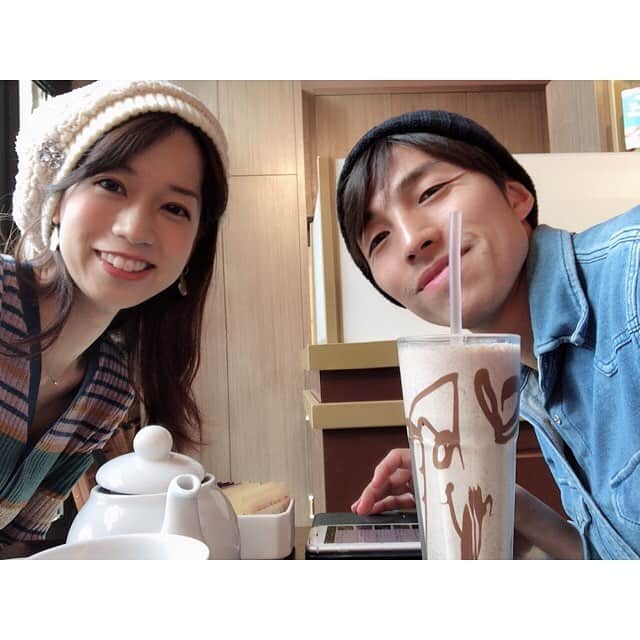山田真以のインスタグラム