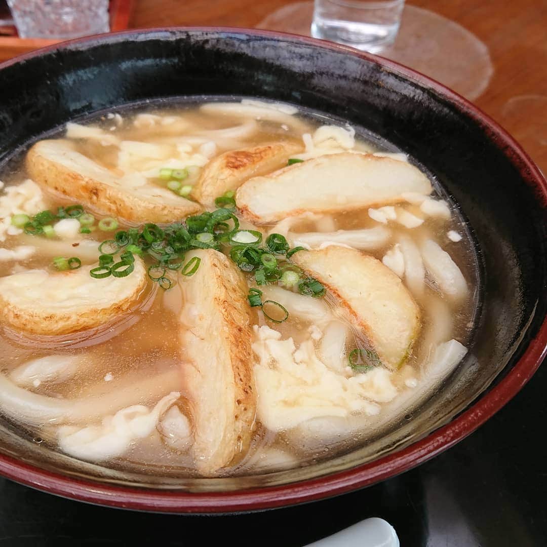 伊勢みずほのグルメインスタ