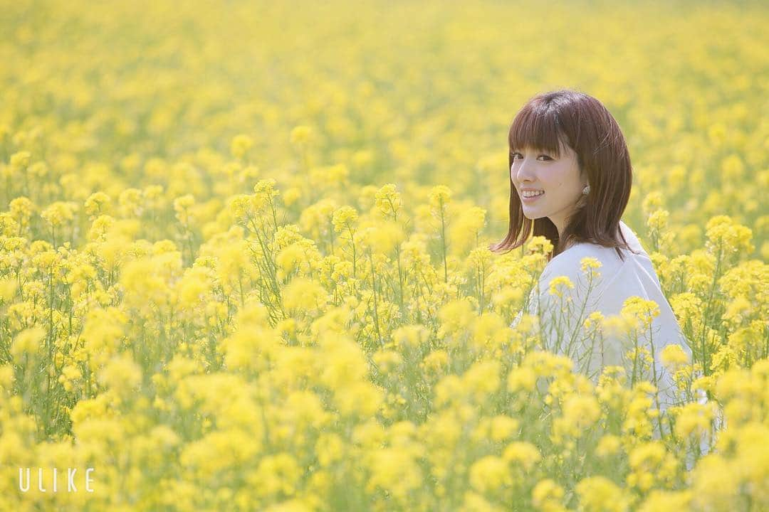 長尾麻由さんのインスタグラム写真 - (長尾麻由Instagram)「4月からテレビ西日本の朝の情報番組の『ももち浜ストア』の金曜日のレギュラーで出演させていただく事になりました。おでかけ中継のコーナーで登場します‼︎福岡の皆様に楽しんでもらえる様な場所を紹介していきます。是非、観てくださいね✨」3月28日 15時46分 - mayu_nagao1117