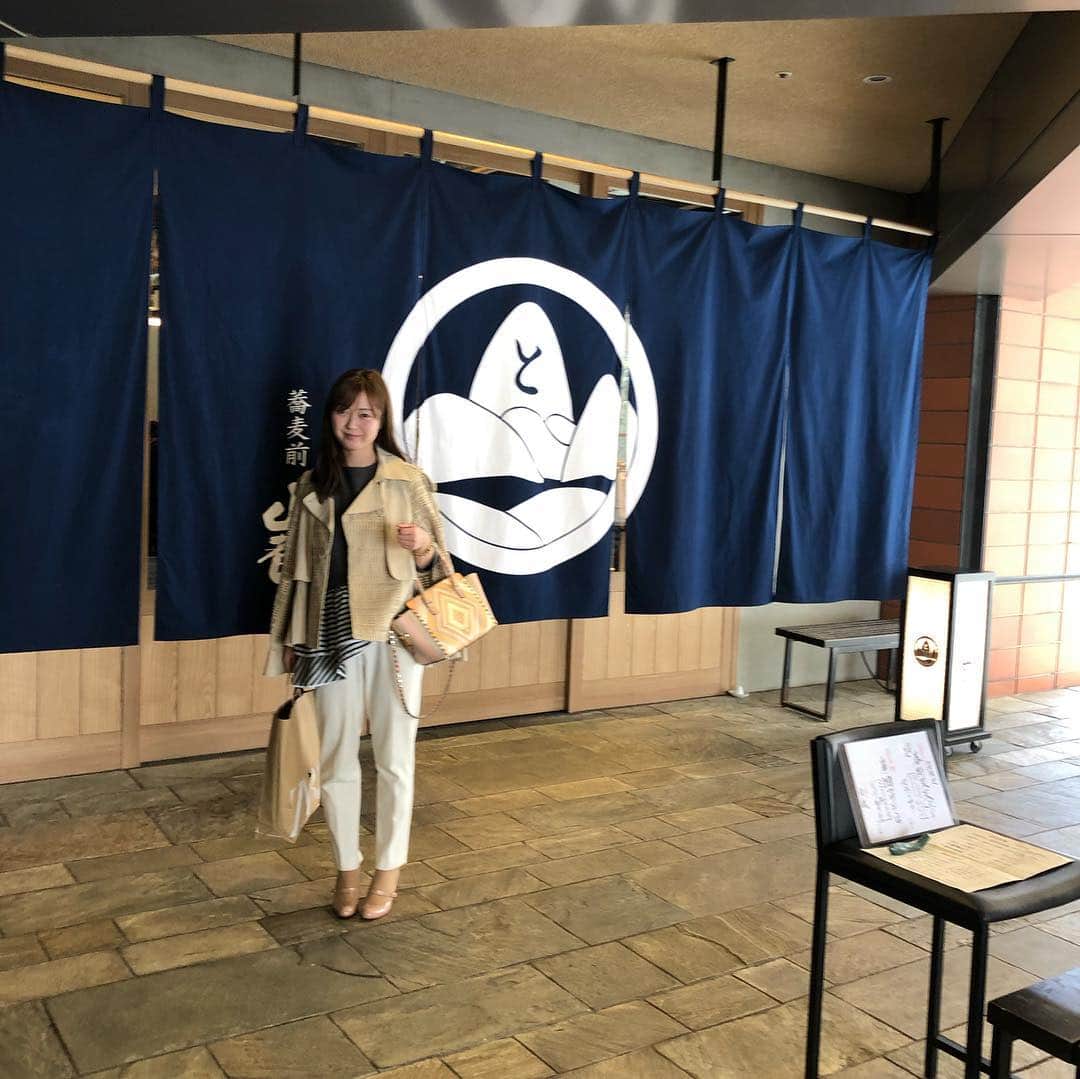 山下莉奈のグルメインスタ