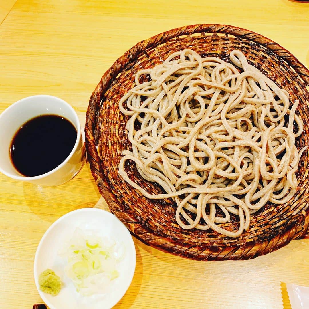 樫原伸彦のグルメインスタ