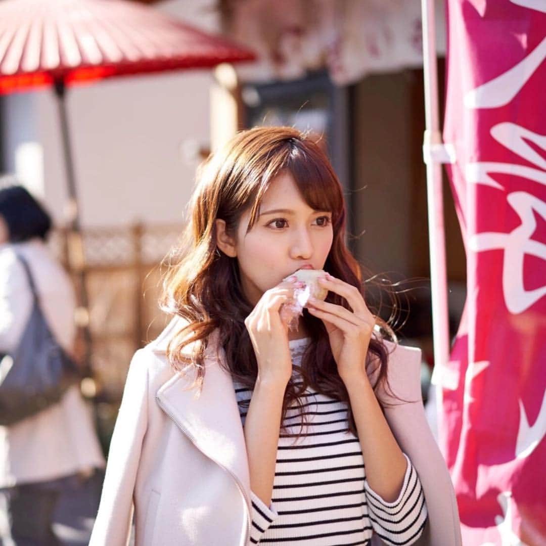 石川彩夏さんのインスタグラム写真 - (石川彩夏Instagram)「(🍕^~^🍖 * ダイエットだーー！！( *˙0˙*)۶って思ってるけど 家族の体調があまり良くなくて💦 伝染らないように✨✨ 免疫は落としたくないから🤭 ダイエットはもう少しあとで……笑 * * という事にしよう！！！(◦`꒳´◦)ᵎᵎ *」3月28日 18時30分 - ayaka0711zi